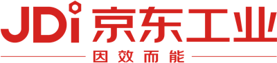 京东工业