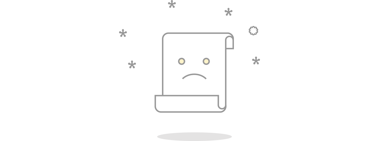 南京小程序开发