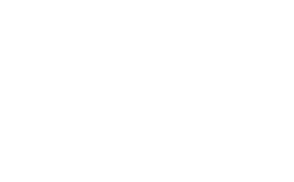 南京小程序开发